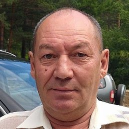 �������, ������, 60 ���