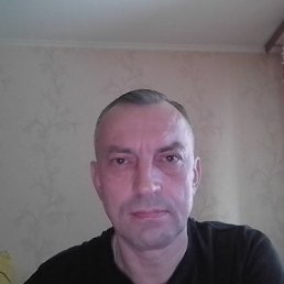 , 49 , -