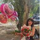 ���� �����, ���������, 59 ��� - ��������� 23 ������� 2026 � ������ ���� ����������