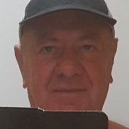 ��������, 67 ���, ������