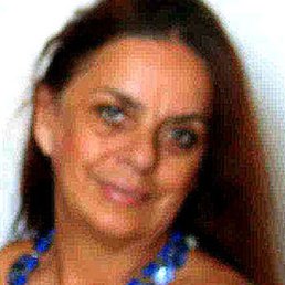 Nata, ��������, 78 ���