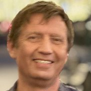 ���������, 53 ����, ������