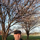 ���� ������ ��������, ���������, 67 ��� - ��������� 6 ������ 2025 � ������ ���� ����������