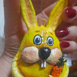 ���� ���, ������, 62 ���� - ��������� 23 ������� 2025