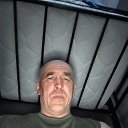  ,  , 57  -  16  2025    