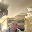 ���� ������, ��������� - ��������� 27 ����� 2025 � ������ ���� ����������