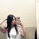 ���� ����, ������, 21 ��� - ��������� 19 �������� 2024