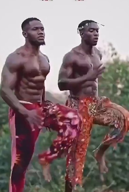 ����� ��-����������� �������� ��� ���! - 2