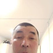 ��������, 50 ���, ��������