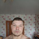 ���� ϸ��, ����������, 36 ��� - ��������� 31 ������ 2026 � ������ ���� ����������