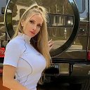 ���� (M)ellis(a), ������ - ��������� 5 ������� 2024 � ������ ���� ����������