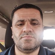 �����, 49 ���, ���������