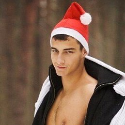 ����, ������������, 33 ����