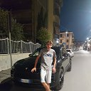 ���� ����, �����, 29 ��� - ��������� 5 ������ 2025 � ������ ���� ����������