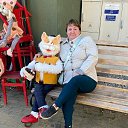 ���� ���������, �����-���������, 45 ��� - ��������� 4 ��� 2025 � ������ ���� ����������