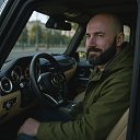 ���� John Fr, ������� - ��������� 6 ������ 2025 � ������ ���� ����������