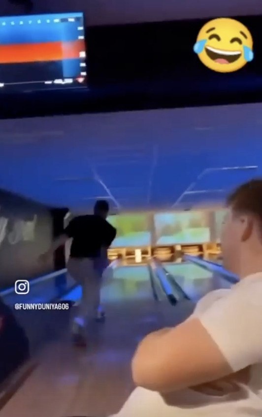 ���-�� ����� ���� �� �� ����� - 2