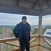 ��������, 50 ���, ������