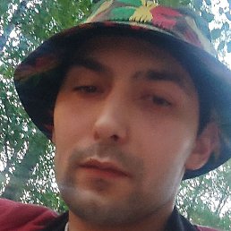 �������, ���������, 32 ����