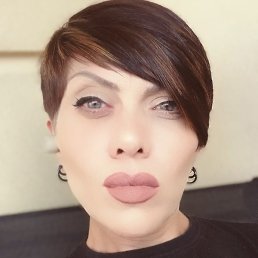 , 