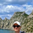 ���� ����, �����, 28 ��� - ��������� 1 ����� 2026 � ������ ���� ����������