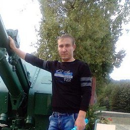 ���������, ������-��-����, 37 ���