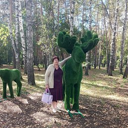 ���� �������, ������, 65 ��� - ��������� 12 ������ 2026