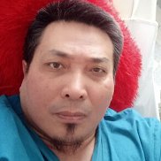 ��������, 58 ���, ������