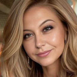 �����, ������������