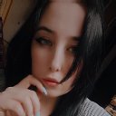 ���� ���������, �����, 28 ��� - ��������� 3 ������ 2026