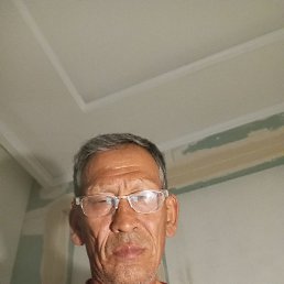 ������, ������, 56 ���