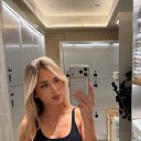 ���� ������, �������, 27 ��� - ��������� 11 ��� 2026 � ������ ���� ����������