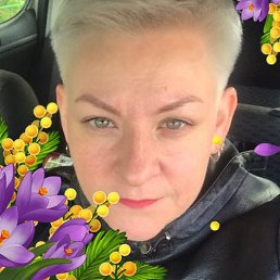 ��������, ������, 49 ���