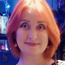 ����, ������, 50 ���