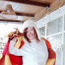 ���� �����, �������, 64 ���� - ��������� 15 ������ 2026 � ������ ���� ����������