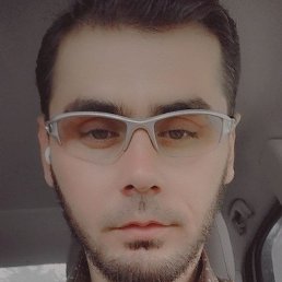 ���� Jasur, ������, 37 ��� - ��������� 18 ������� 2024