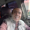 ���� ����, �������, 45 ��� - ��������� 2 ������� 2023 � ������ ���� ����������