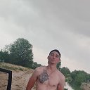 ���� �����, ������, 26 ��� - ��������� 3 ������ 2024