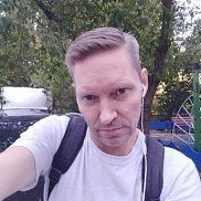 Яша, 46 лет, Москва Яша, 46 лет, Москва