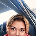 ���� ������, ���������, 41 ��� - ��������� 17 ����� 2024 � ������ ���� ����������