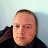 ���� Ruslan, ������������, 40 ��� - ��������� 26 �������� 2025