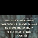 ���� Feliks, ����, 63 ���� - ��������� 18 ������� 2023