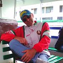 ���� Marshall, ����� - ��������� 25 ������ 2025 � ������ ���� ����������