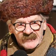 ����, 50 ���, �����