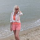 ���� ������, ������, 55 ��� - ��������� 21 ������� 2025 � ������ ���� ����������