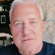 ���������, 60 ���, �����������