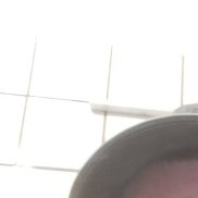 �������, 53 ����, ������