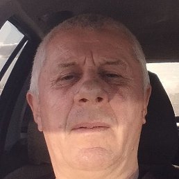 �������, ����, 59 ���