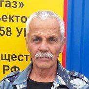 ������, 60 ���, ���������