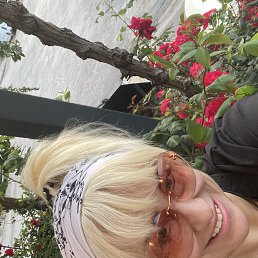 , 49, 